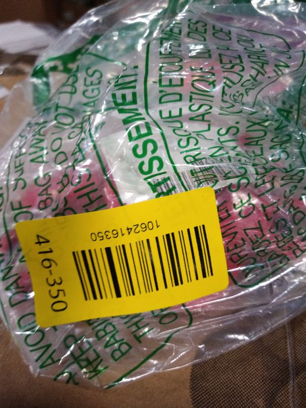 Photo 1 of 1/4" Clevis Grab Hooks 4 Pack – Heavy Duty G70 Hooks for 1/4" Chain, Red Powder Coated Forged Steel, for Truck, Trailer, Flatbed, Tow, Farm Use – 3,600 lbs WLL