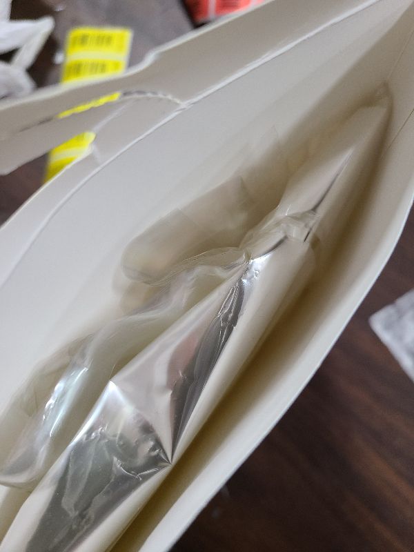 Photo 1 of 10 ×Electric Roaster Liners 34 x 18 Inch Disposable Roaster Liners Fits 16, 18, 22 Quarts Roasters, Roasting Pan Liners Cooking Bags for Immediate Cleanup