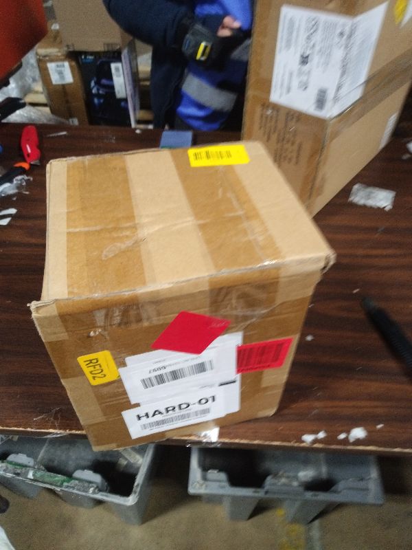 Photo 1 of 160A High Output Alternator Compatible with 2014-2022 Jeep Cherokee/Compass/Renegade 2.4L,2015-2017 Chrysler 200 2.4L,2015-2022 Ram ProMaster City,2016-2018 Fiat 500X,Replaces#56029624AB