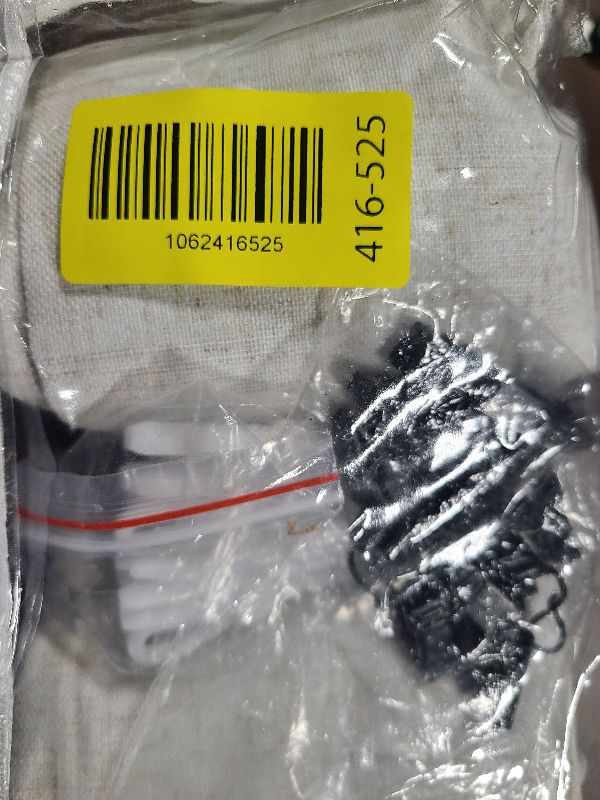 Photo 1 of 100% Blackout Pinch Pleated Linen Curtains 108 Inches Long 2 Panels Set for Bedroom Living Room Cream Natural Linen Pleat Drapes Thermal Insulated Black Out Curtains Floor to Ceiling Length 9 Ft