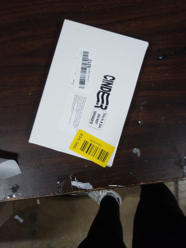 Photo 1 of 12 Pcs Cow Themed Birthday Candles Print Cake Topper for Cow Party Decoration Shower Birthday Farm Animal Theme for Party Favor Supplies