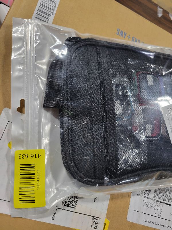 Photo 1 of 15 Pack Band Case Compatible with Apple Watch Bands 40mm 41mm 42mm 44mm 45mm 46mm Women Men, Watch Screen Protector Case&Organizer- (Compatible with Apple Watch 40MM Series 6/5/4/SE/SE 2nd/SE 3nd)