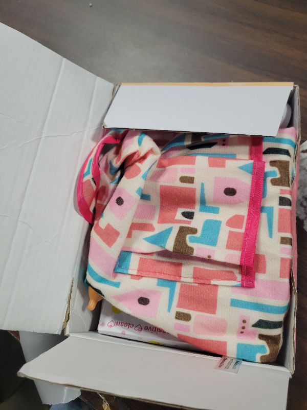 Photo 1 of 14 Pack Baby Doll Accessories, Baby Doll Feeding and Caring Set Includes Diaper Bag, Doll Diapers, Magic Bottle, Changing Mat for Girl Toddler Kid, Babies Pretend Play Set for Birthday Gift Christmas