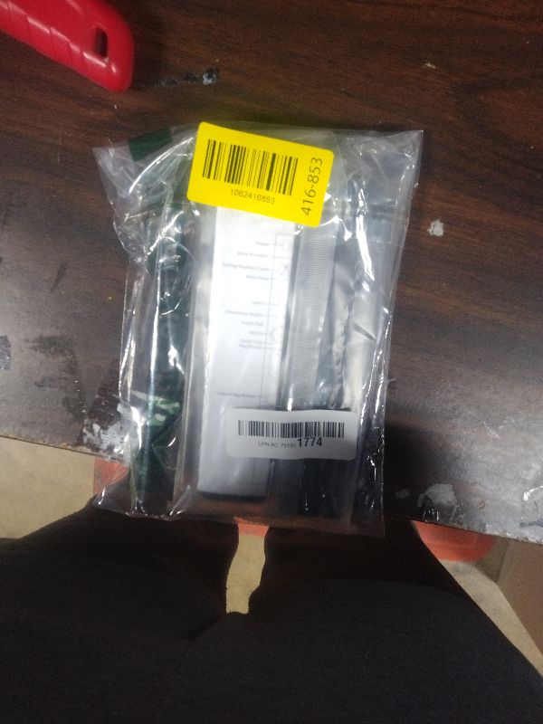 Photo 1 of ?2 Pack? Voice Remote Replacement for Samsung-TV-Remote-Control, Compatible with All Samsung Frame Neo QLED UHD 4K 8K Series Smart TVs with Voice Control and 2-Year Warranty