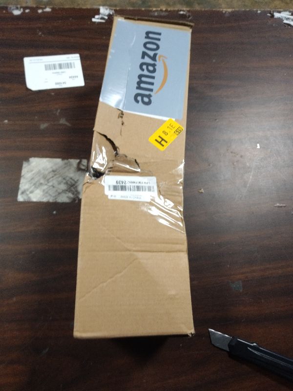 Photo 1 of 2-Pack 2FT Lighted Birch Tree with Timer for Christmas Decorations Indoor, Artificial Birch Tree with 48 LED Warm White Lights, Fairy Light Tabletop Centerpiece Tree for Christmas Winter Deocrations