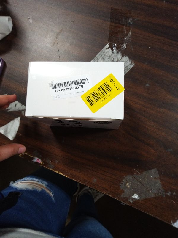 Photo 1 of 12 Sets Reusable Snack Containers Double Compartment Snackle Box Container with Lids - Leak-Proof BPA-Free Food Storage, Condiments Portion Control Dip Cups for Kids School Lunches, Meal Prep, Takeout