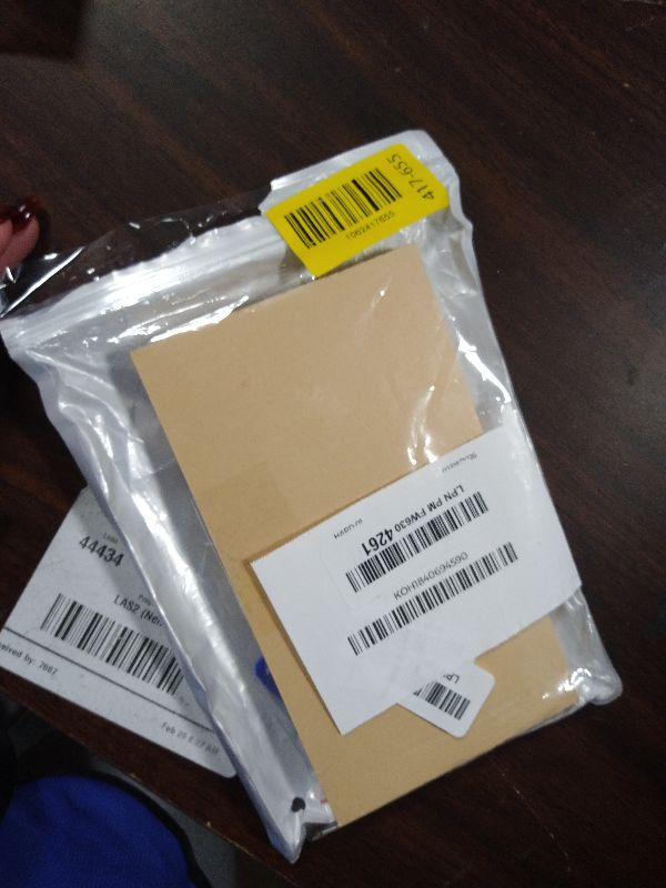 Photo 1 of 14 Pro Back Glass Replacement for iPhone 14 Pro Rear Back Glass,with Pre-Installed Adhesive + Reparing Toolkit(Space Black)