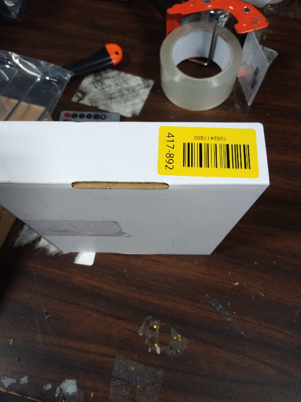 Photo 1 of 1222 Cartridge Kit for Moen 1222 Replacement Cartridge with Removal Tool 104421 and Handle Adapter 116653, for Moen Posi Temp Shower Repair