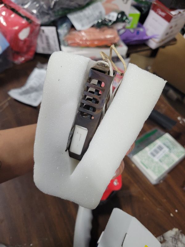 Photo 1 of )
ERP IG9998 Universal Gas Range Oven Igniter