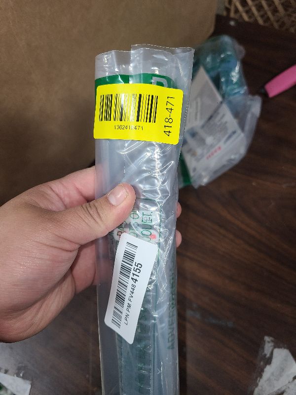 Photo 1 of (Pack of 2) Replacement-for-TCL-Google-TV-Remote-Control,Universal Remote for TCL Smart UHD HDR LED Mini QLED 4K Google TVs(Not for Fire or Roku TVs)