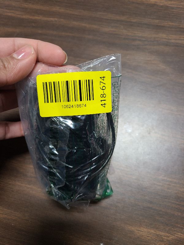 Photo 1 of 12V Battery Charger for Razor PowerCore E90 E95, Electric Scooter Black Label E90, MX125 Dirt Bike, MX125 Dirt Rocket Battery Power Supply