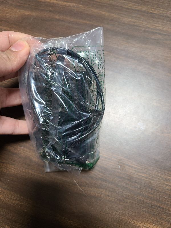 Photo 1 of 12V Battery Charger for Razor PowerCore E90 E95, Electric Scooter Black Label E90, MX125 Dirt Bike, MX125 Dirt Rocket Battery Power Supply