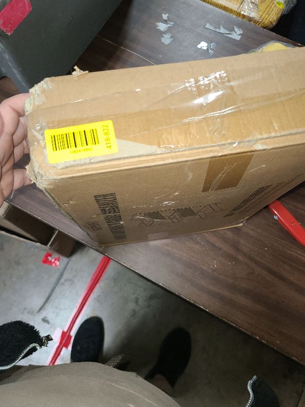 Photo 1 of 
Baby Diaper Caddy Organizer Cart - 3 Tier Rolling Storage Cart with Wheels, Baby Essentials Nursery Storage, Detachable Dividers - for Crib, Bedroom, Art & Craft Organizer (Off White)
1K+ bought in past month
