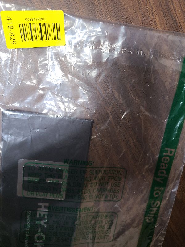 Photo 1 of 

Visit the Store, GEEKBEAR
GEEKBEAR
Visit the Store
4.5
4.5 out of 5 stars
(1,497)
GEEKBEAR Student Driver Car Magnet - Colorful, Reflective, Weather-Resistant - Rectangular 8.7 x 3.5 in (Light Pink/Turquoise)
200+ bought in past