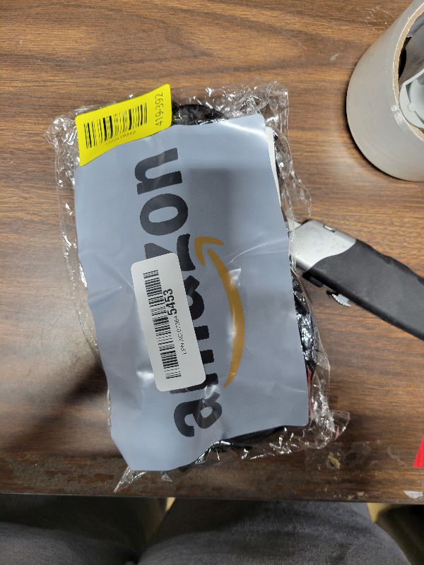 Photo 1 of 10 PCS Blindfold Eye Cover Sleep Mask Eye Masks Shade Cover for Team Building Games Party Night Blindfold with Adjustable Strap(Black)