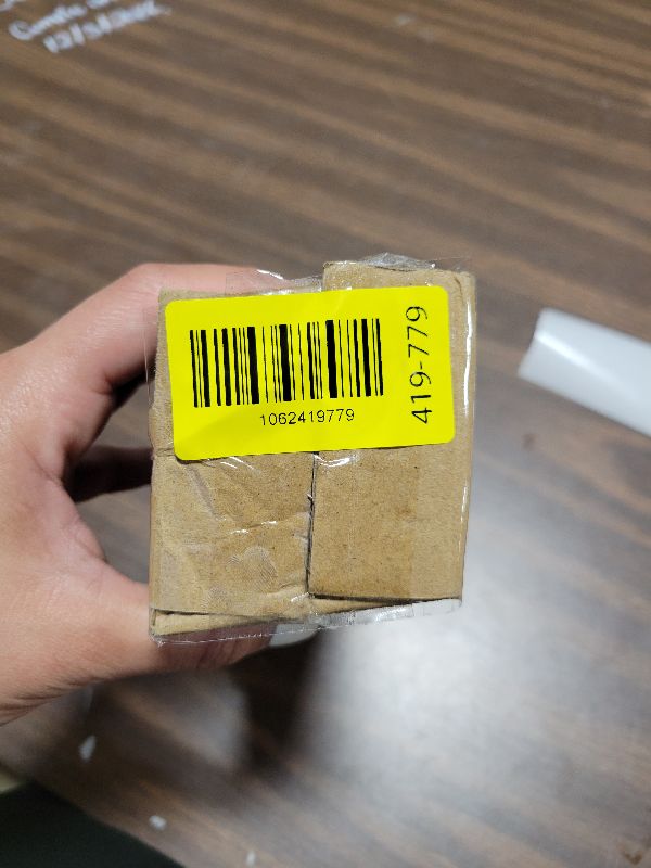 Photo 1 of 11050210 Dishwasher Sound Insulation Compatible With Bosch Thermador Gaggenau Dishwasher - Replaces AP7192891 PS16746079 00746519 746519 - Ultra Durable Replacement