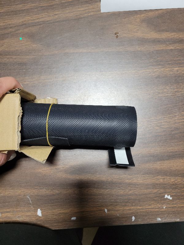 Photo 1 of 11050210 Dishwasher Sound Insulation Compatible With Bosch Thermador Gaggenau Dishwasher - Replaces AP7192891 PS16746079 00746519 746519 - Ultra Durable Replacement