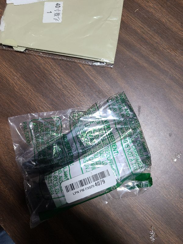 Photo 1 of ?Pack of 2? Universal for All Samsung Smart TV Remote Control, Replacement Compatible for All Samsung Smart TV