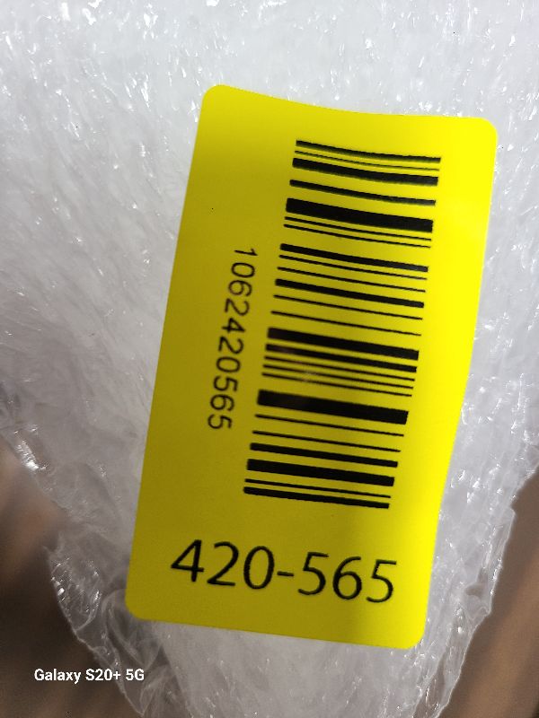 Photo 1 of 12 inch x 20 ft Bubble Cushioning Wrap, Perforated Every 12" Protective Packing Moving & Shipping Supplies for Boxes & Fragile Items