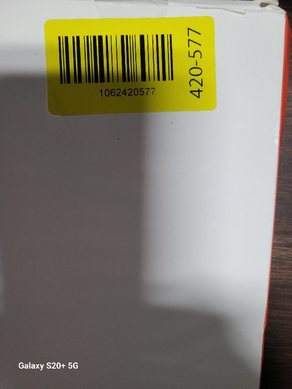 Photo 1 of [Up to 10"] Large Waterproof Phone Pouch Bag - 2 Pack IPX8 Waterproof Phone Case for iPhone 17 16 15 Pro Max Galaxy S25 S24 Ultra, Touchscreen & Underwater Photography, Beach Cruise Travel Essentials