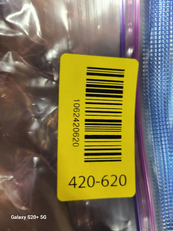 Photo 1 of 17 Inch Spare Tire Cover Weatherproof Sun Protection Wheel Tire Cover Universal Fit Trailers RV SUV Truck Camper Travel Compass