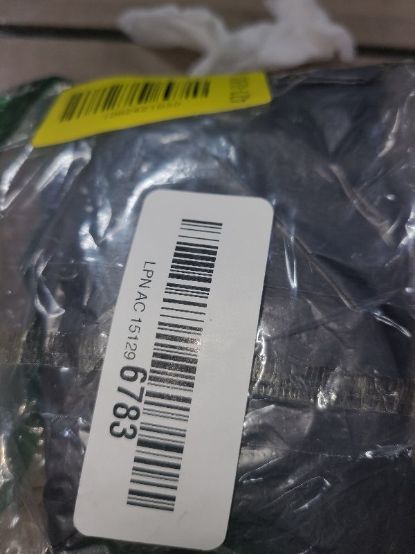 Photo 1 of 100 Pieces Removable Acrylic Mirror Setting, Mirror Tiles Wall Sticker Decal,Mirror Wall Stickers for Home Living Room Bedroom Decor,Room Decor Aesthetic(Silver)