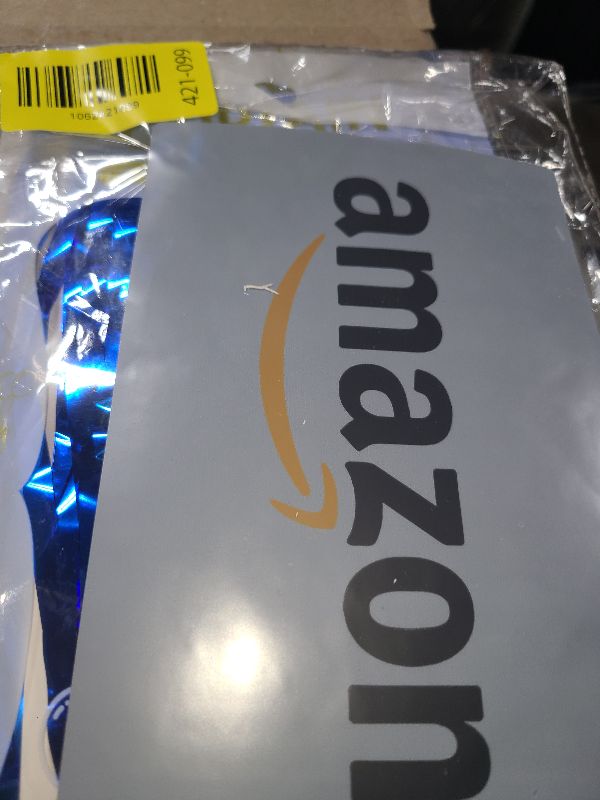 Photo 1 of 1 Pack Dark Blue Streamers Party Decorations Ocean Theme Sea Tinsel Backdrop Supplies Foil Curtain Backdrop for Baby Shower Birthday Bachelorette Wedding Engagement Halloween Party Decorations