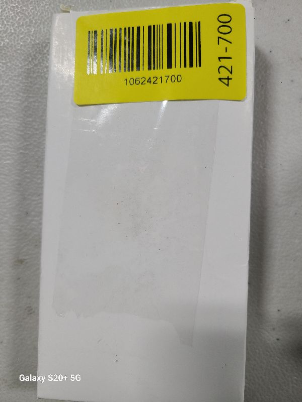 Photo 1 of (4-Pack) Silicome Case for Tile Mate 2024, Waterproof Tile Mate Holder Full Body Protective Cover Compatible with Life360 Mate Tile Tracker with Keychain (Black/Off White/Pink/Sky Blue)