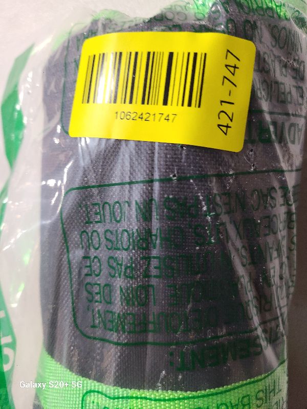 Photo 1 of 19-Piece Metric Combination Wrench Set, 6-24mm Standard Spanner Wrench Set, Mechanic Tool Sets with Rolling Pouch, Open End Wrenches for Household, Garage, Workshop, Auto Repairs