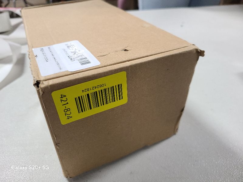 Photo 1 of 12 Volt RV Water Pump Replace for 4008-101-a65/E65,3.0 GPM 12V Camper RV Water Pump,12V Self-Prime Camper Water Pump Quiet & Smooth Operation,Self Priming,With Quick Attach Fitting and Strainer