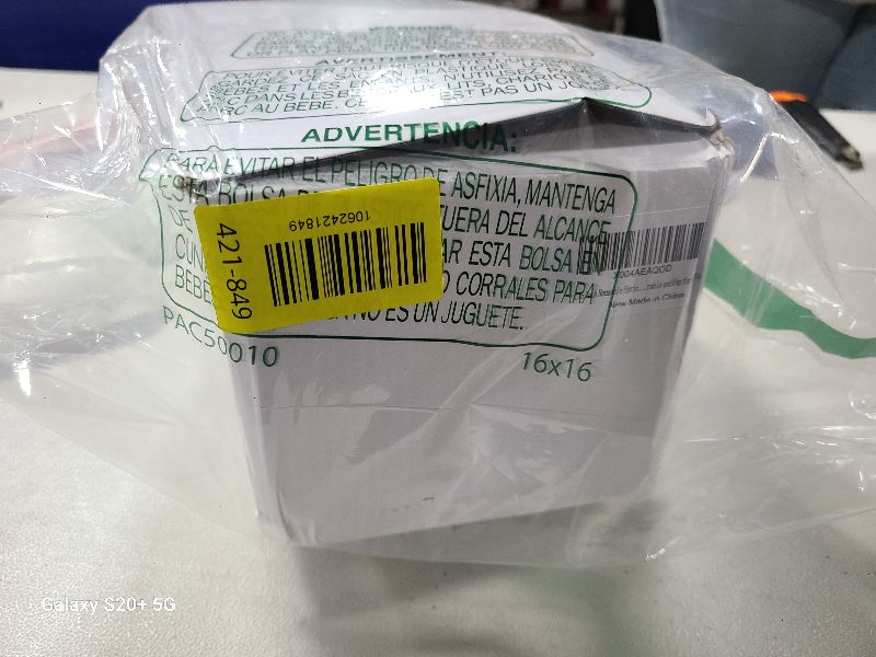 Photo 1 of 125 Pack Jello Shot Syringes with Caps, 10ml Reusable & Washable Plastic Syringes, BPA-Free for Party Desserts, Jelly, Juice & Liquid - Halloween Thanksgiving Christmas Birthday Nurses, Graduation Party Supplies