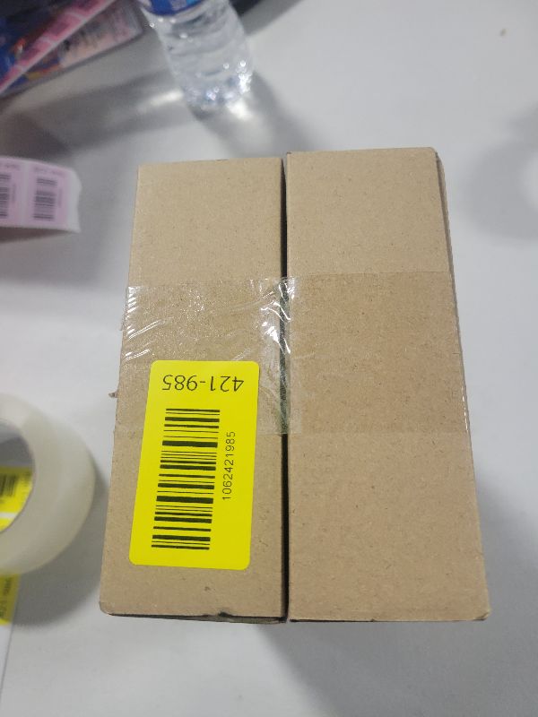 Photo 1 of 24 Pcs Mini Floral Foam Holder Floral Foam Round with 2 Rolls Green Floral Wire Floral Foam Blocks for Table Wedding Wine Bottle Hat Décor (24)