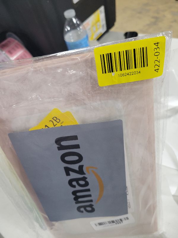 Photo 1 of 10Pcs Castor Oil Pack Wrap, Organic Cotton Castor Oil Patches for Liver, Stomach, Belly Button, 11.8"x6.3", Disposable Self-Adhesive, Leak-Free, 5X Absorbent Cotton Pad, Portable