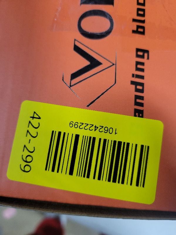 Photo 1 of 16pcs Hook and Loop Sanding Block Kit with 40pcs Sandpaper Sheets,Interchangeable Assorted Contoured Profile Sanding Pad Tools Set,Hand Sand Chassis for Wood Furniture,Auto Paint and DIY Crafts