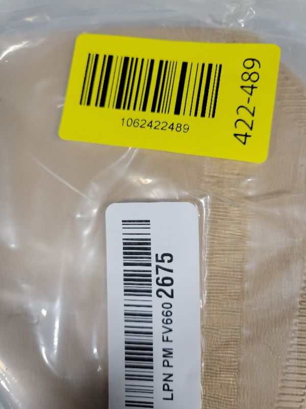 Photo 1 of 160 Count #4 Cone Coffee Filters 8-12 Cup Disposable Coffee Filters 4 Cone Paper Unbleached Natural Number 4 Filters Paper Compatible with Ninja Coffee Filter, Drip and Pour Over Coffee Maker