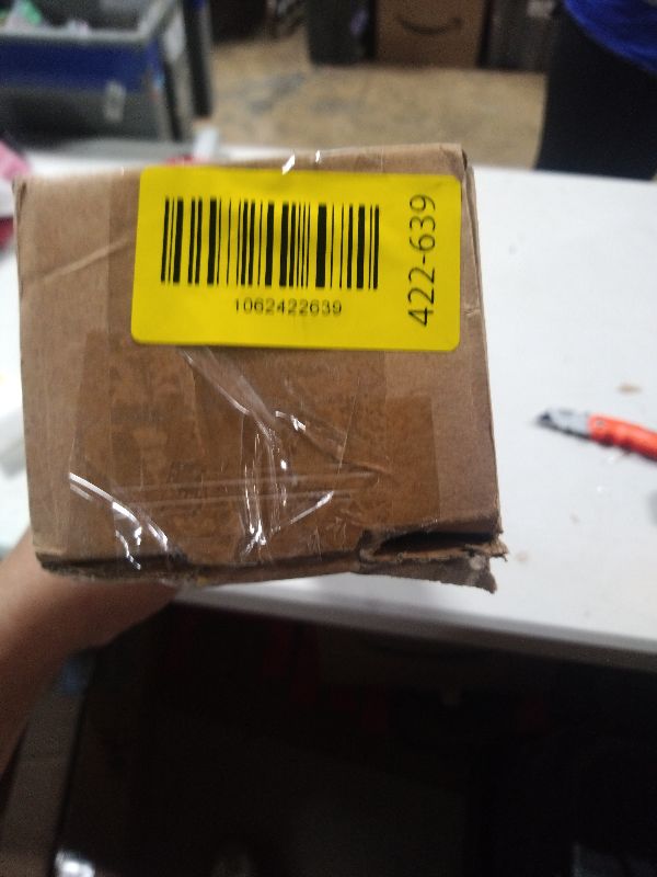 Photo 1 of 2 Pack 24 Inch Shower Grab Bar with Anti-Slip Grip, iMomwee Chrome Stainless Steel Bathroom Grab Bar Handle, Shower Balance Bar, Safety Hand Rail Support, Handicap Elderly Senior Assist Bath Handle