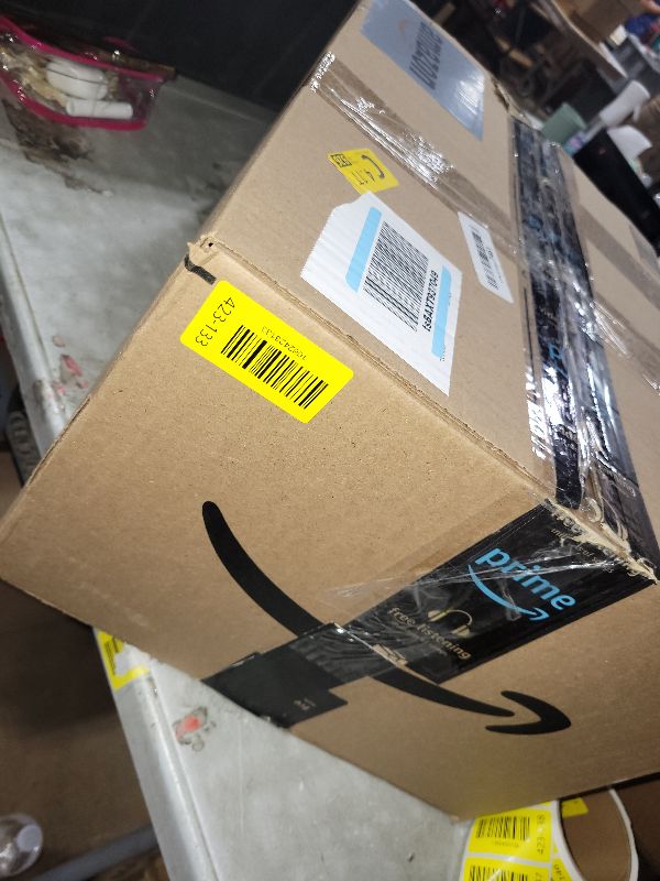 Photo 1 of [Auto Tracking Alert 360° PTZ & 2-Way Audio] 8CH Plug&Play Wireless Cameras for Home Security, 4x1920P 5MP IP67 IR&Full Color Night Vison AI Motion Detection, 500G HDD 24/7 Recording Remote Control