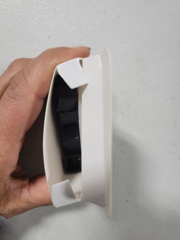 Photo 1 of 16 Pack 039134-000 Grate Silicone Feet Compatible with Viking Range Parts Gas Cooktop Range Burner Grate Pads Bumpers 039134000