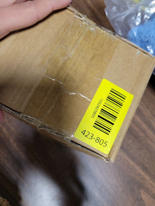 Photo 1 of 12 Pack, 2 oz Small Clear Glass Bottles w/Lid & 3 Funnels - 60ml Boston Shot Bottles for Health, Immunity, Potion, Wellness, Sample, Ginger, Juice - Mini Personal Care & Beauty Travel Bottle