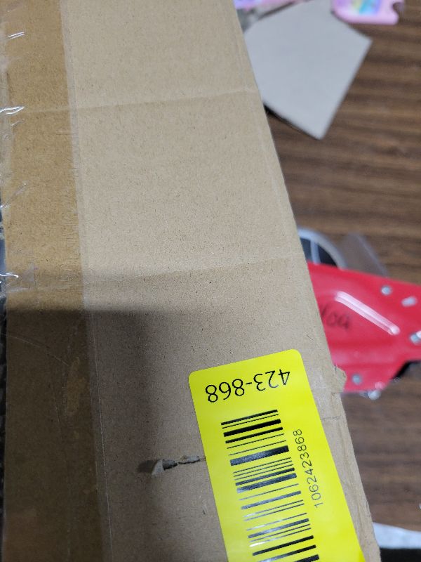 Photo 1 of 131pcs Bead Storage Container,4Tier-Bead Organizer Boxes And Craft Storage Boxes, Storage Stackable portable box,DIY Jewelry Craft Nails, Bracelets, Jewelry, Diamonds, Pens, (4Tier)