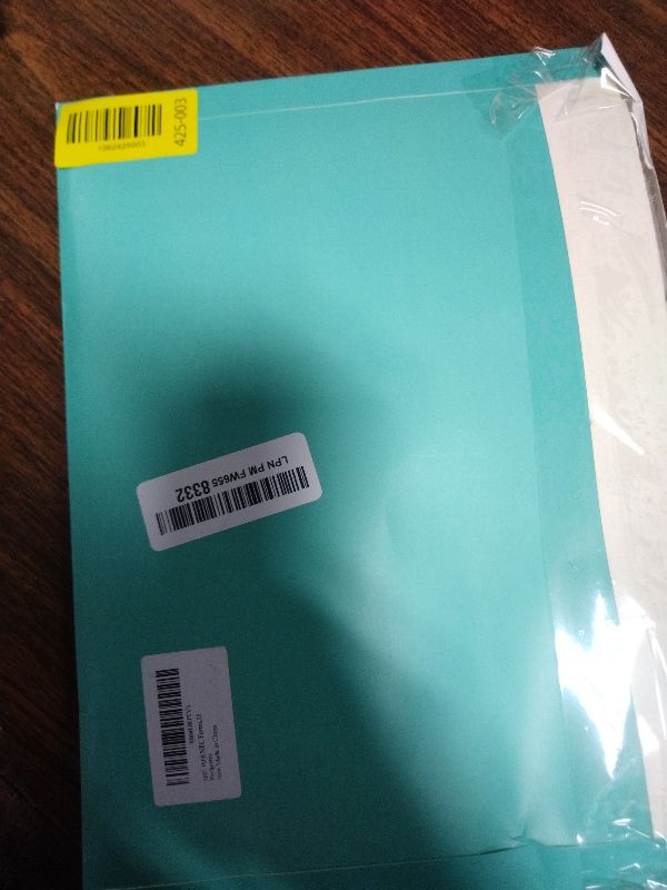 Photo 1 of 1099 NEC Forms 2025,1099 NEC Forms 2025 with Envelopes,Vendor Kit of 25 Laser Forms,1099 NEC Tax Forms,4 Part Tax Forms Kit,25 Self Seal Envelopes with 3 1096 Included