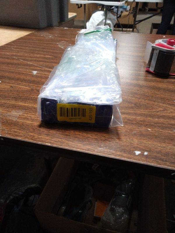 Photo 1 of 14 inch Drawer Slides 4 Pairs (8pcs) Soft Self Close Full Extension Ball Bearing Drawer Rails Side Mount Metal Dresser Runners for File Cabinet Trash Can Kitchen Wardrobe Glides 14" 100 LB Capacity