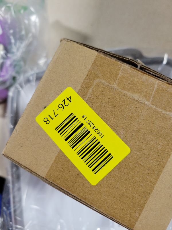 Photo 1 of 20 Count Electrostatic Duster Refills Compatible with S wiffer,Multi-Surface Dusting Refills,Microfibre Duster for Cleaning,Unscented