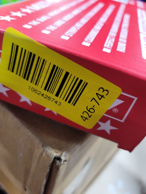 Photo 1 of 2-Piece Rubber Strap Adjustable Wrench Set Diameter 4" and 6", Oil Filter Pipe Jar Opener Strong Grip Plumbers Universal Spanner for Drain Sewer Cap Sink Pliers Nut Shower Head Valve Removal