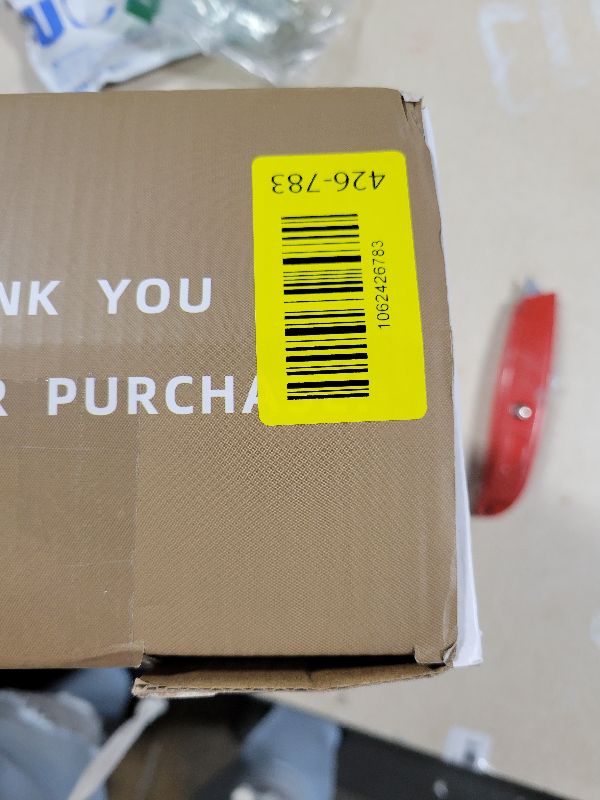 Photo 1 of 1500 LED 470FT Christmas String Lights, 12 Modes and Timer Memory Dimmable, Plug in Outdoor Waterproof Dark Green Wire Twinkle Fairy Light for for Xmas Yard Tree Wedding Party Outside Decor Cool White