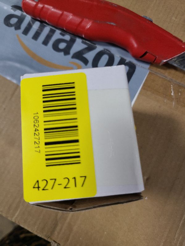 Photo 1 of 2 Pack Upgraded Replacement Wheel Compatible with Ryobi Cordless Stick Vacuum PCL720K, PBLSV716K