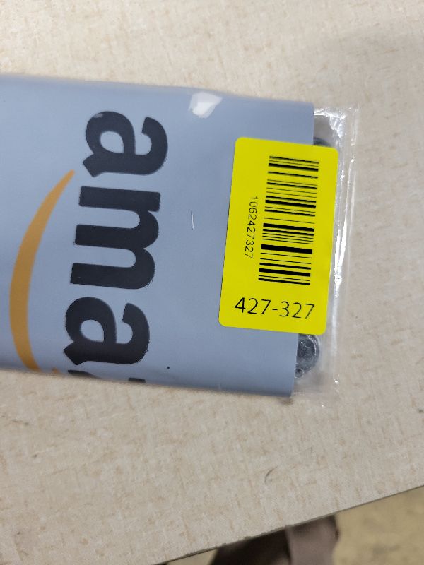 Photo 1 of 14mm SS60 Crystal Clear Self Adhesive Acrylic Rhinestones Plastic Face Gems Stick On Body Jewels for DIY Cards and Invitations Crafts Bling Sticker - 5 Sheets - 250PCS