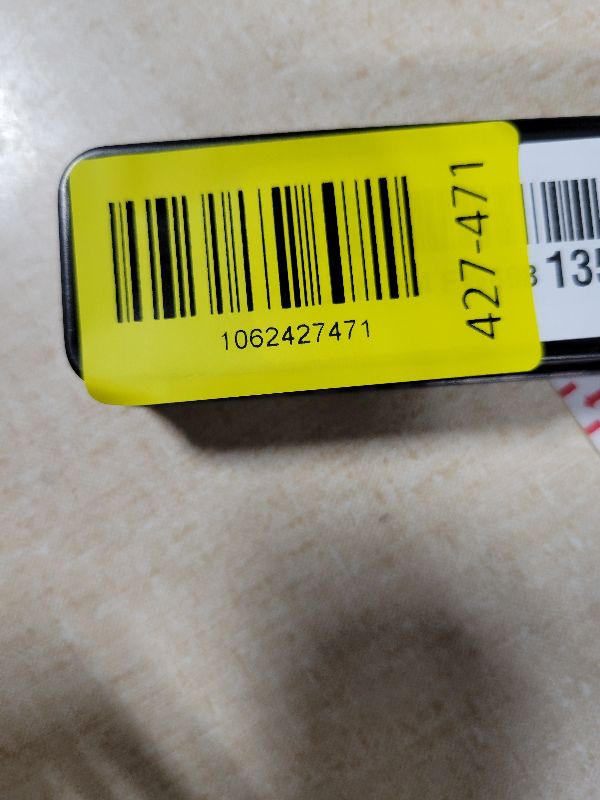 Photo 1 of 10Gtek SFP+ to RJ-45 10GBase-T Transceiver, 10Gbe Copper SFP+ to Ethernet Module for Cisco SFP-10G-T-S, Ubiquiti UniFi UF-RJ45-10G, TP-Link TL-SM5310-T, Netgear and More, RJ-45 SFP+ CAT.6a, up to 30m