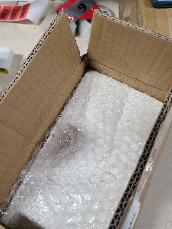 Photo 1 of 1 Pair Rustic Distressed Finish Wood Bookends, White Bookends Decorative Unique, Carved Pattern Farmhouse Book Ends for Shelves, Bookend for Heavy Books, Wooden Corbels for Home Room Decor