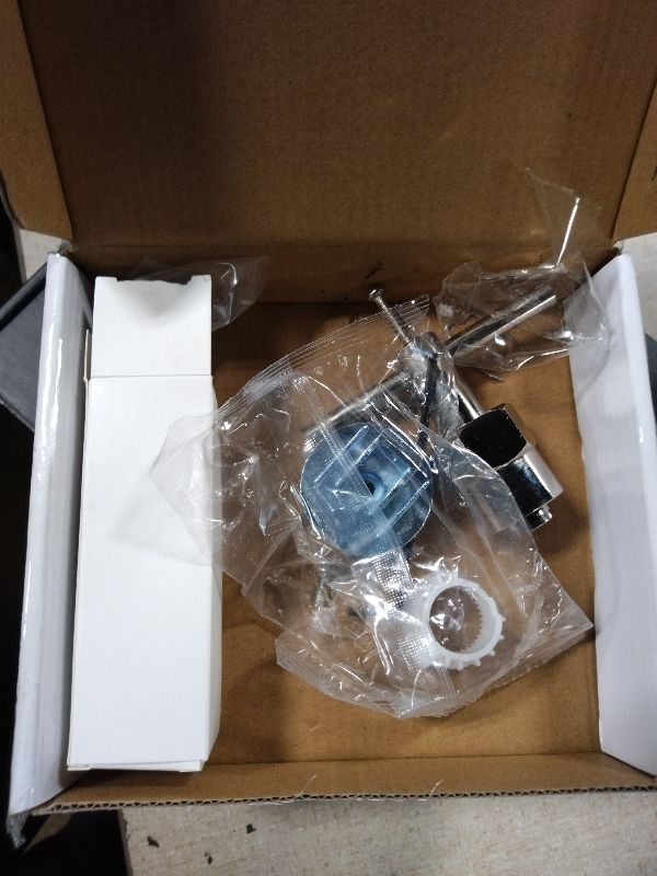 Photo 1 of 1222 Cartridge Kit for Moen 1222 Replacement Cartridge with Removal Tool 104421 and Handle Adapter 116653, for Moen Posi Temp Shower Repair